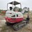 2019-takeuchi-tb235-2-image-6