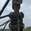 #151-•-barking-495ml-self-propelled-knuckleboom-image-18