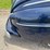 1946-ford-deluxe-business-coupe-image-40