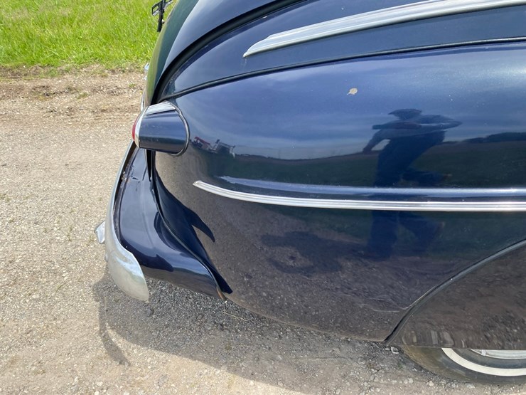 1946-ford-deluxe-business-coupe-image-40