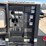 doosan-g25-image-3