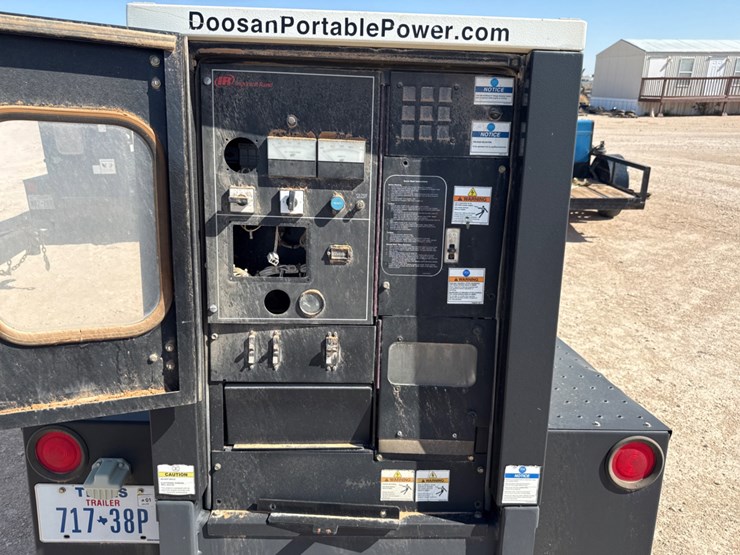 doosan-g25-image-3