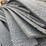 #6054-•-pallet-of-concrete-felt-image-5
