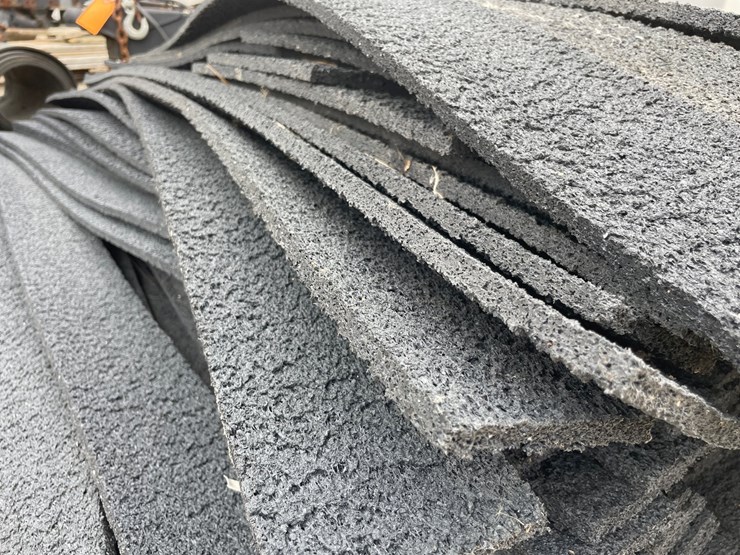 #6054-•-pallet-of-concrete-felt-image-5