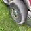 2000-ford-2000-image-3
