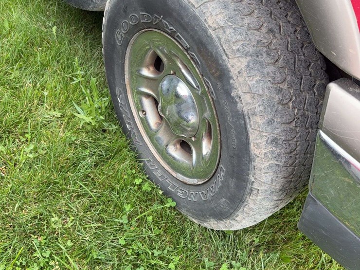 2000-ford-2000-image-3
