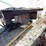 #4200-•-maxon-hydraulic-lift-gate-image-5
