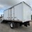2008-international-durastar-4400-image-7