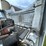 #4157-•-2000-gmc-c7500-(has-wi,-title)-image-125