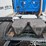 2019-freightliner-cascadia-116-image-22