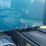 2006-kenworth-t800-image-34
