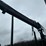 2007-caterpillar-c15-image-82