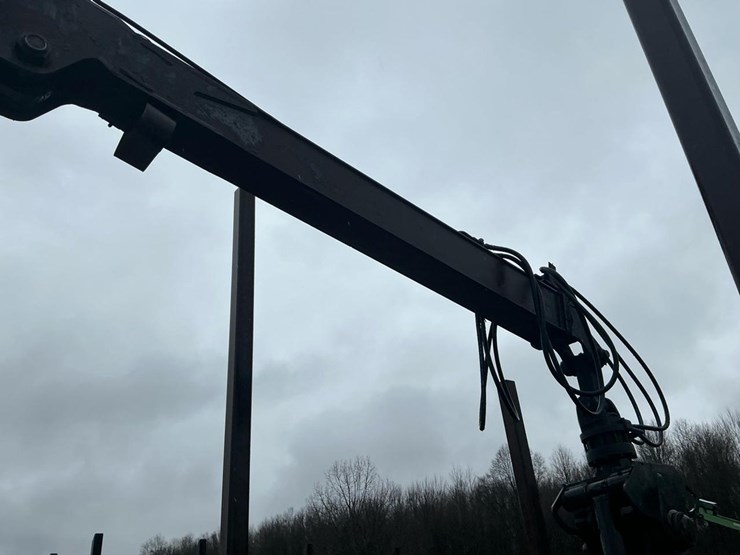 2007-caterpillar-c15-image-82
