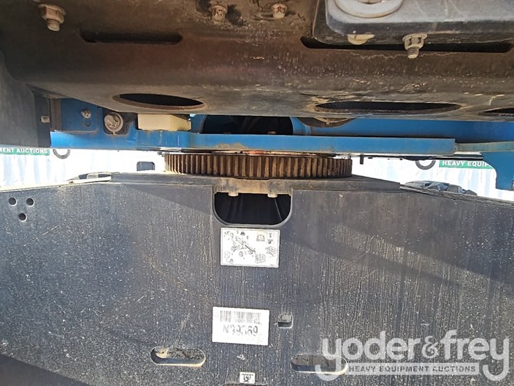 2016-genie-z60/37fe-image-20