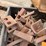 #6030-•-pallet-of-concrete-supplies-image-4