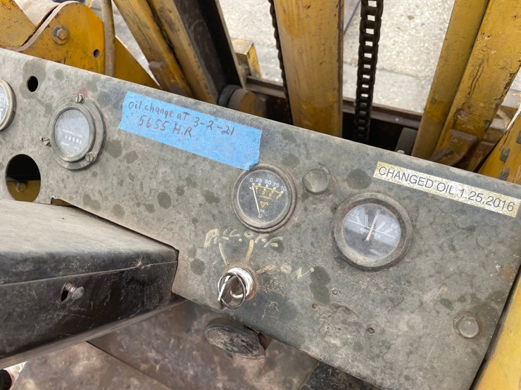 #6011-•-1954-allis-chalmers-model-66-lp-forklift-image-11