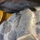 2013-deere-310k-ep-image-21