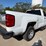 2017-chevrolet-silverado-1500-image-3