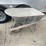 #6051-•-sterling-wheelbarrow-image-1