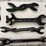 collection-of-cast-iron-wrenches-image-2