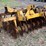 rome-16-disk-folding-harrow-image-1