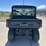 2025-polaris-ranger-image-6