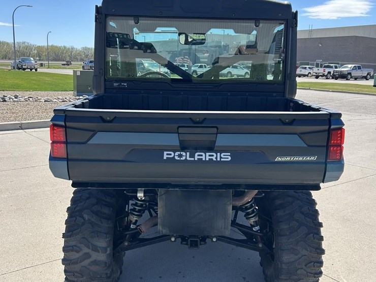 2025-polaris-ranger-image-6