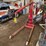 #7325-•-snap-on-ya702a-engine-hoist-image-2