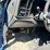 2005-gmc-3500-image-19