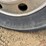 2003-ford-f450-lariat-image-9