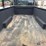 2003-ford-f450-lariat-image-22