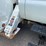 2008-ford-f-750-bucket-truck-image-61