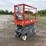 2016-skyjack-sjiii3219-image-4