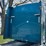 2006-kenworth-t800-image-55