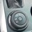 2011-ford-explorer-limited-image-45
