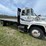 ford-l7000-image-4