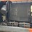2012-hitachi-zx160-image-42