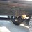 #4198-•-2005-sterling-box-truck-image-38