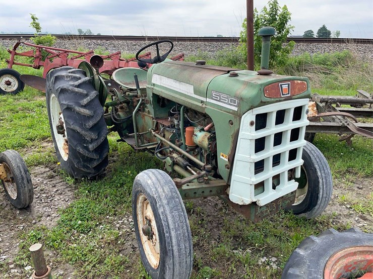 oliver-550-image-2