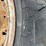 pair-of-tractor-tires-and-rims-image-3