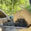 1990-john-deere-640d-image-53