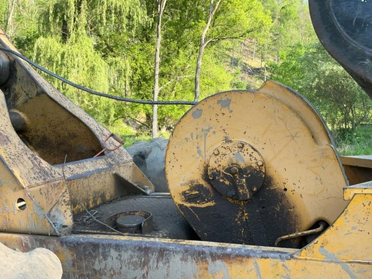 1990-john-deere-640d-image-53