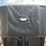 john-deere-reliance-buggy-image-25