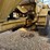 volvo-a25-image-14