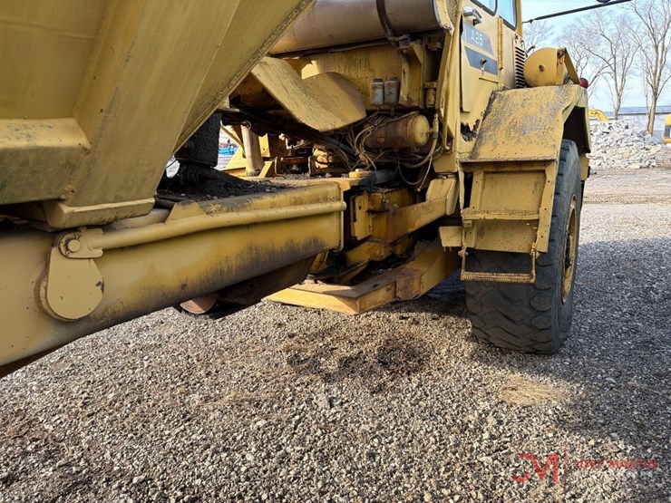 volvo-a25-image-14