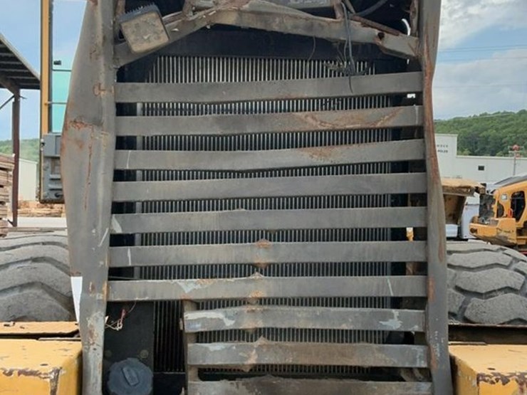 1995-volvo-l120-image-62