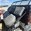 2018-kubota-rtvx1140-image-6