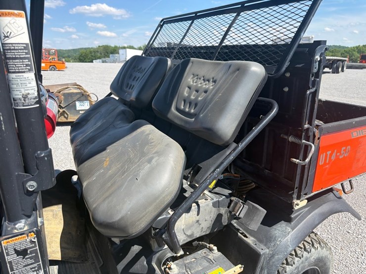 2018-kubota-rtvx1140-image-6