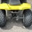 #4177-•-50-cc-four-wheeler-image-15