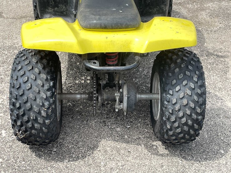 #4177-•-50-cc-four-wheeler-image-15